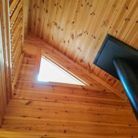 Hakuba Powder Cottage Deep Exterior photo